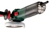 Metabo Winkelschleifer WEV 17-125 Quick, mit Produktbild-Vorschau 13