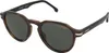 Okulary przeciwsłoneczne Carrera Carrera 314/S 086/QT Podgląd zdjęcia produktu 1