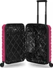 SMARTBOX trolley Edition 01 Trolley Pink rose 55cm Voir les images du produit 3