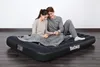 Bestway 67462 - Letto ad aria TriTech Aerolux con pompa Anteprima dell’immagine prodotto 36