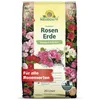 Neudorff NeudoHum RosenErde 20L torffreie Erde für Produktbild-Vorschau 1