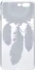 Henna Cover für OnePlus 5 Case Schutz Hülle Silikon Produktbild-Vorschau 3