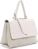 SURI FREY borsa a tracolla Jamy Crossbody Bag Ecru avorio Anteprima dell’immagine prodotto 2