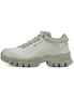 Tamaris Sneaker - Frozen Moss Synthetik Größe: 42 Normal Produktbild-Vorschau 2