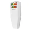 Nuclear Radiation Detector,Radioactive Tester,Geiger Náhled obrázku produktu 3