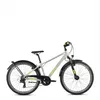 26 Zoll Kinderfahrrad, 7-Gang (K7), Aluminium (PRO), MTB Produktbild-Vorschau 1