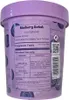 Tubbees Blueberry Sorbet woda perfumowana unisex 50 ml Podgląd zdjęcia produktu 10