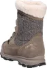 Meindl Civetta Lady GTX Damen Winterstiefel Winterschuhe Produktbild-Vorschau 5