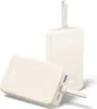 UGREEN 20000mAh Power Bank with Built-in Cable white Anteprima dell’immagine prodotto 14