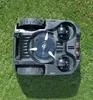 Bosch Antriebsrad für Indego Rasenmäher / 10 C / 13 C / 800 Produktbild-Vorschau 6