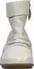 Josef Seibel VIOLET 02 Damen Stiefeletten - bequeme Produktbild-Vorschau 10
