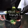 Marindo Grilltang | Kooktang | Keukentang | 30 cm lang | Productafbeelding-voorbeeld 2