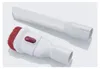 Severin Kabelloser 2-in-1 Hand- und Stielsauger HV 7152 Produktbild-Vorschau 18