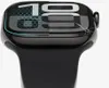 2x verre hybride pour Garmin Forerunner 970 / 570 47mm, Voir les images du produit 2