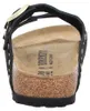 Birkenstock Damen Pantoletten 42078-37, 42078-38, 42078-39, Produktbild-Vorschau 2