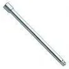 Proxxon 1/2" Verlängerung, 64 mm Produktbild-Vorschau 5