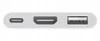 CO2-Adapterkabel, USB-C-HDMI-Hub, Produktbild-Vorschau 9