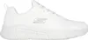 Chaussures Skechers 118106OFWT Voir les images du produit 11