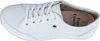 Finn Comfort Komfort Schnürschuhe Pordenone Damen Produktbild-Vorschau 27