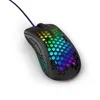 uRage Maus Gaming-Maus "Reaper 500” Produktbild-Vorschau 3