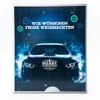 Rund ums Auto Adventskalender 2025 mit 24 nützlichen für Produktbild-Vorschau 7