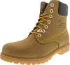 Panama Jack Schnürstiefel Beige Produktbild-Vorschau 59