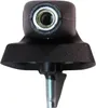TOYOTA Aygo supporto frusta antenna 86300-0H010 OE Anteprima dell’immagine prodotto 2