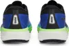 PUMA Deviate Nitro 2 Laufschuhe Damen 10 - royal Podgląd zdjęcia produktu 4