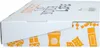 World of Sweets Snack-Box Produktbild-Vorschau 4