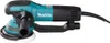 Makita BO6050J - Exzenterschleifer - 750 W - 150 mm Náhled obrázku produktu 5