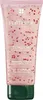 Rene Furterer Tonucia Natural Filler Replumping Shampoo Náhľad obrázku produktu 11