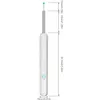 EarStick Otoscopio WiFi con Telecamera HD e LED – Pulitore Anteprima dell’immagine prodotto 12
