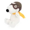Snoopy Flying Ace - 20 cm - 8" Produktbild-Vorschau 1