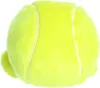 Pallina da tennis Palm Pals, Plü schtier, 13 cm Anteprima dell’immagine prodotto 2