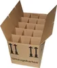 A&G-heute Gläserkartons Flaschenkartons Geschirrkartons Produktbild-Vorschau 1