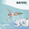 5 L BAYZID® Algizid Algenverhütung für Pools Produktbild-Vorschau 6
