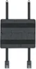 Rückenstütze mit Wärme HK 70 (grau, 36 x 29 cm) Produktbild-Vorschau 14