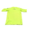 O´neill Wetsuits Basic Skins Rashguard Kurzarm-rashguard Produktbild-Vorschau 5