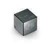 Sony XDR-C1DBP - Přenosné rádio DAB Náhled obrázku produktu 5