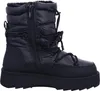 Tamaris Winterstiefel für Damen Produktbild-Vorschau 6