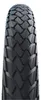 Schwalbe Green Marathon 28x1.75 (47-622) HS620 Performance Produktbild-Vorschau 3