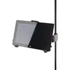 K&M 19791 Tablet-PC-Halter schwarz Produktbild-Vorschau 11