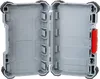 Bosch ‎2608522363, Plast, 110 mm, 25 mm, 150 mm, 160 g, 1 Náhľad obrázku produktu 12