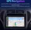 9''autoradio Carplay 4+64G android13 DAB android auto SWC Produktbild-Vorschau 12