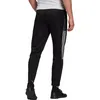 Adidas Tiro21 Tr Pnt Y Black 152 Produktbild-Vorschau 7