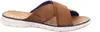 Bugatti 315A328614696363 (44/cognac-cognac) Produktbild-Vorschau 19