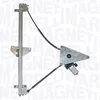 MAGNETI MARELLI 350103107100 Elektrischer Fensterheber Produktbild-Vorschau 3
