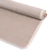 LEINEN LEINWAND AUF ROLLE 400gsm | 1,7x10 m, 100% Leinen Produktbild-Vorschau 2