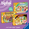 Heute gehen wir einkaufen Ravensburger 00119 Produktbild-Vorschau 10