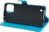 caseroxx Housse de téléphone portable Housse compatible Voir les images du produit 7